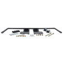 ST Rear Anti-Swaybar Nissan 240Z-9