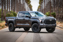 ICON 2022+ Toyota Tundra 3.0 Series VS RR CDCV Coilover Kit-5