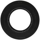 K&N Replacement Air Filter TOYOTA LANDCRUISER 1993-97-12