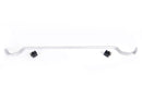 Whiteline 98-02 Legacy BE B4 / 04-05 Baja BT Turbo Front 22mm Heavy Duty Swaybar-5