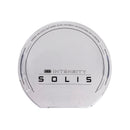 ARB Intensity SOLIS 36 Driving Light Cover - Clear Lens-2