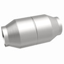 MagnaFlow Conv Univ 02-06 Dodge Ram 2500/3500 Pickup 5.9L Cummins Diesel H.O.-26