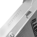 Mishimoto 03-10 Dodge Ram 2500 w/ 5.9L/6.7L Cummins Engine Aluminum Performance Radiator-18