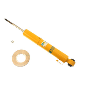 Bilstein B6 1999 Mazda Miata 10th Anniversary Front 46mm Monotube Shock Absorber - 0