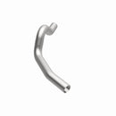 MagnaFlow Univ TP Assy 98-01 Dodge Ram Diesel-21
