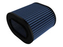 aFe MagnumFLOW Air Filters OER P5R Ford Diesel Trucks 2017 6.7L V8-5