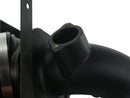 aFe MagnumFORCE Intakes Stage-2 P5R AIS P5R Audi A4 02-05 L4-1.8L (t)-6