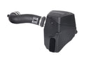 K&N 2019 Chevrolet / GMC 1500 V8-5.3/6.2L F/I AirCharger Performance Intake-2