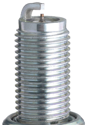 NGK Iridium IX Spark Plug Box of 4 (CR8EIX) - 0