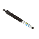 Bilstein 5100 Series 2015+ GM Colorado 4WD Rear Shock Absorber-2