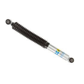 Bilstein 5100 Series 2015+ GM Colorado 4WD Rear Shock Absorber - 0