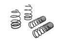 Eibach Pro-Kit for 10 MazdaSpeed 3 2.3L 4cyl Turbo-2