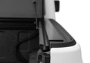 BAK 2020 Jeep Gladiator 5ft Bed BAKFlip MX4-30