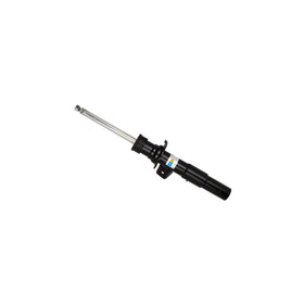 Bilstein B4 2014-2015 BMW i3 Front Right Twintube Strut Assembly - 0