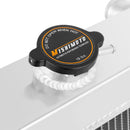 Mishimoto 70-73 Datsun 240Z Manual/Automatic Radiator-13