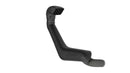 ARB Safari 4X4 Snorkel Vspec Gen 4 Toyota 4Runner 4L V6-4