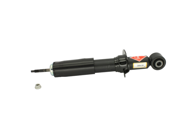 KYB Shocks & Struts Excel-G Front FORD Crown Victoria 2003-10 FORD Grand Marquis 2003-06 FORD Maraud - 0