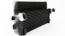 Wagner Tuning 13-16 BMW 518d F10/11 Performance Intercooler-5