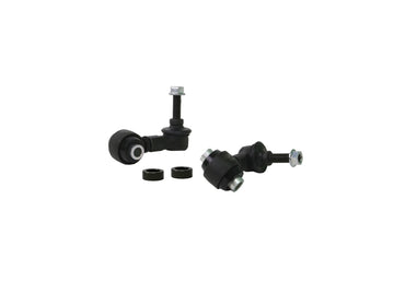 Whiteline 2017+ Honda Civic Type-R FK8 Rear Swaybar End Link - 0