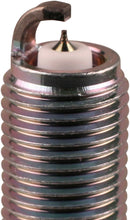 NGK Laser Iridium Spark Plug Box of 4 (SILMAR8A9S)-2