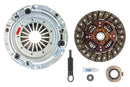 Exedy 2005-2006 Saab 9-2X 2.5I H4 Stage 1 Organic Clutch-1