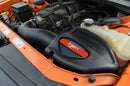 Injen 11-19 Dodge Challenger V8-5.7L Hemi Evolution Intake-4