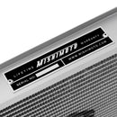 Mishimoto 99-05 Mazda Miata Manual Aluminum Radiator-15