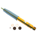 Bilstein B6 1987 Jeep Wrangler Base Front 46mm Monotube Shock Absorber-2