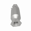 MagnaFlow Conv Aud Por -VW 22930 11.625X5X4-31