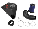 aFe Takeda Momentum Pro 5R Cold Air Intake System 2021 Toyota Supra L4 2.0L Turbo-3