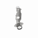 MagnaFlow Direct Fit Catalytic Converter 01-05 Honda S2000 2.0L (49 State)-31