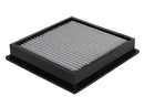 aFe MagnumFLOW Air Filters OER PDS A/F PDS Ford F-150 09-11 V8-4.6L/5.4L/6.2L-7