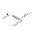 MagnaFlow Sys C/B 98-02 GM F-body Quad tips-30
