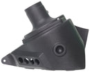 AEM 07-13 BMW 328i L6-3.0L F/I Cold Air Intake-13