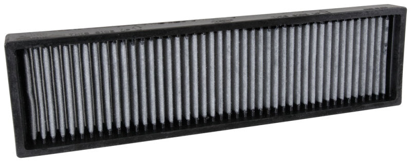 K&N 07-14 Mini Cooper 1.6L L4 F/I Cabin Air Filter - 0