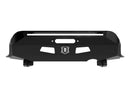 ICON 2016+ Toyota Tacoma Front Impact Bumper-7
