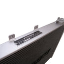 Mishimoto 90-94 Subaru Legacy Turbo Aluminum Radiator-18