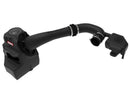 aFe Takeda Momentum Pro DRY S Cold Air Intake System 12-16 Subaru Impreza H4-2.0L-8