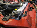 Mishimoto 91-99 Mitsubishi 3000GT Turbo Manual Aluminum Radiator-7