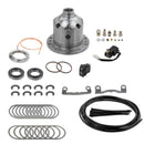 ARB Airlocker 30 Spl Gm8.5In 10Bolt Aam860 S/N-4