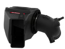 AFE Momentum Intake System W/ Pro Dry S Filter 22-23 Kia Stinger-5