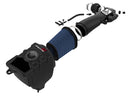 aFe Momentum GT Pro 5R Cold Air Intake System 18-19 Jeep Wrangler (JL) I4-2.0L (t)-7