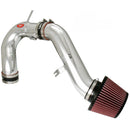 Injen 06-08 M45 4.5L V8 Black Cold Air Intake-3