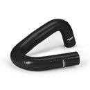 Mishimoto 06-14 Mazda Miata Black Silicone Radiator Hose Kit-7
