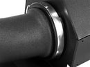 aFe MagnumFORCE Intakes Stage-2 Pro Dry S 10-15 Mini Cooper Countryman S 1.6L (T)-7