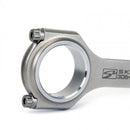 Skunk2 Alpha Series Honda H22A Connecting Rods-9