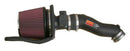 K&N 99-04 Ford Mustang V6-3.8L Performance Intake Kit-3