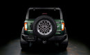 Oracle Lighting 21-22 Ford Bronco Flush Style LED Taillights-11