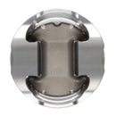 JE Pistons VW 2.8LITER VR6 KIT Set of 6 Pistons-8