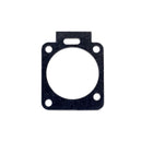 Skunk2 Acura K20A2/A3/Z1 /  Honda K20A3/Z3 70mm K-Series Thermal Throttle Body Gasket-1